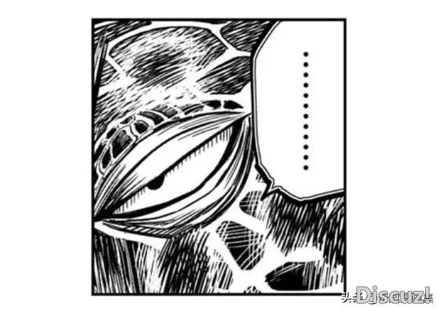 人性漫画：鸡哥之大战海鬼-50.jpg