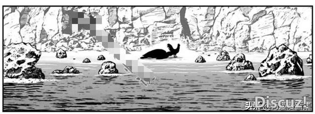 人性漫画：鸡哥之大战海鬼-54.jpg