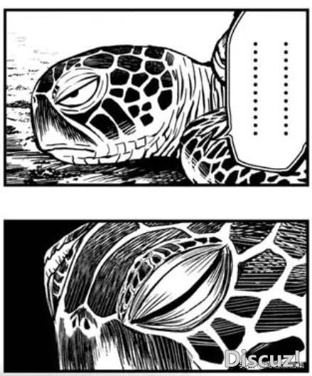 人性漫画：鸡哥之大战海鬼-60.jpg