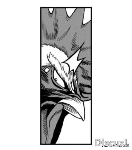 人性漫画：鸡哥之大战海鬼-56.jpg