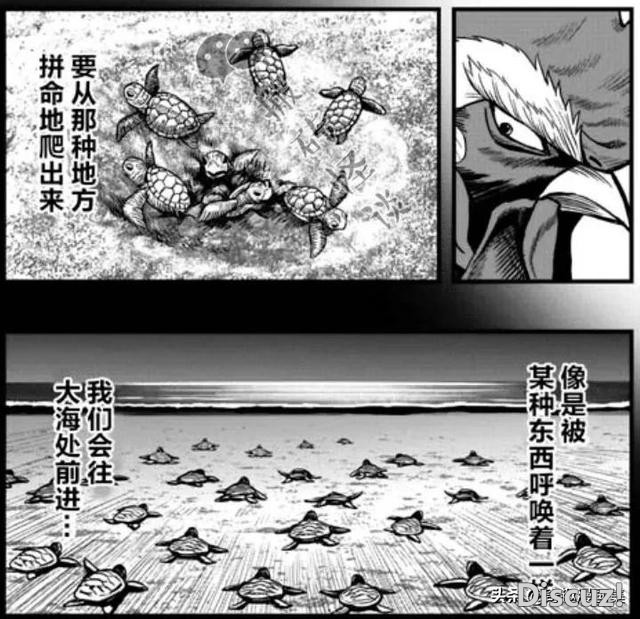 人性漫画：鸡哥之大战海鬼-62.jpg