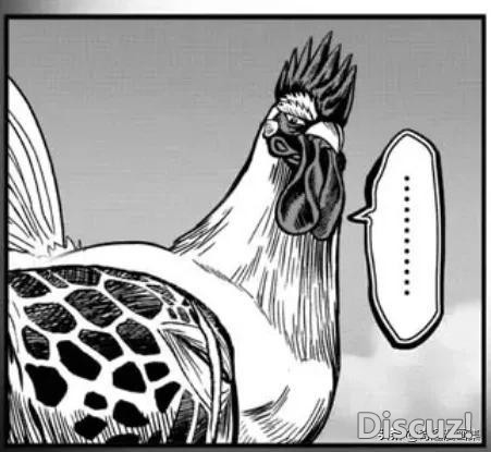 人性漫画：鸡哥之大战海鬼-70.jpg