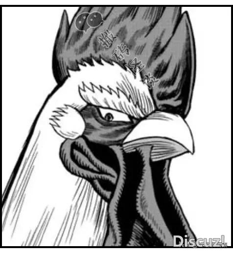 人性漫画：鸡哥之大战海鬼-76.jpg