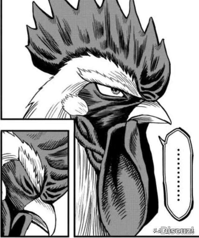 人性漫画：鸡哥之大战海鬼-77.jpg