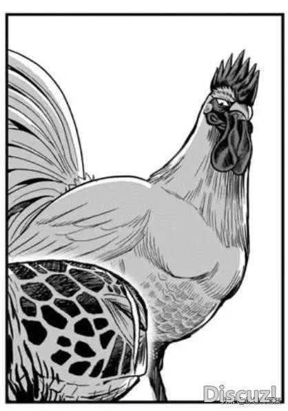 人性漫画：鸡哥之大战海鬼-81.jpg