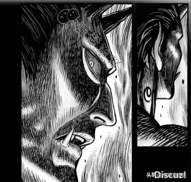 人性漫画：鸡哥之大战海鬼-86.jpg