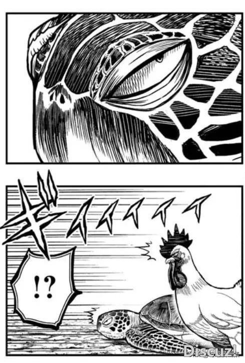 人性漫画：鸡哥之大战海鬼-88.jpg