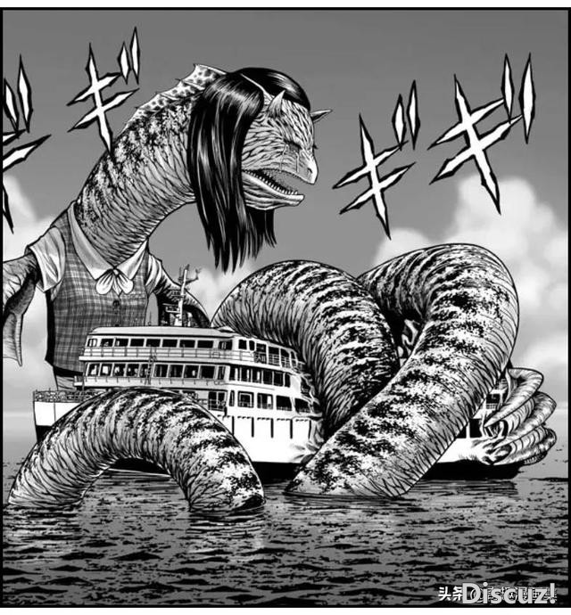 人性漫画：鸡哥之大战海鬼-90.jpg