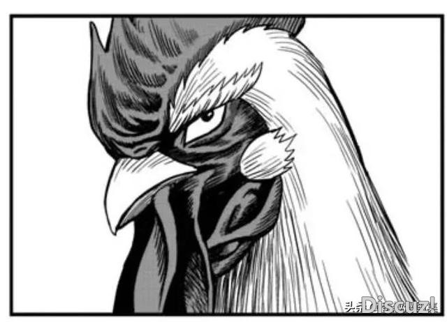 人性漫画：鸡哥之大战海鬼-95.jpg