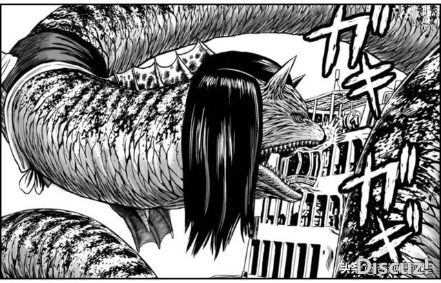人性漫画：鸡哥之大战海鬼-96.jpg