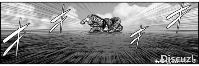 人性漫画：鸡哥之大战海鬼-100.jpg