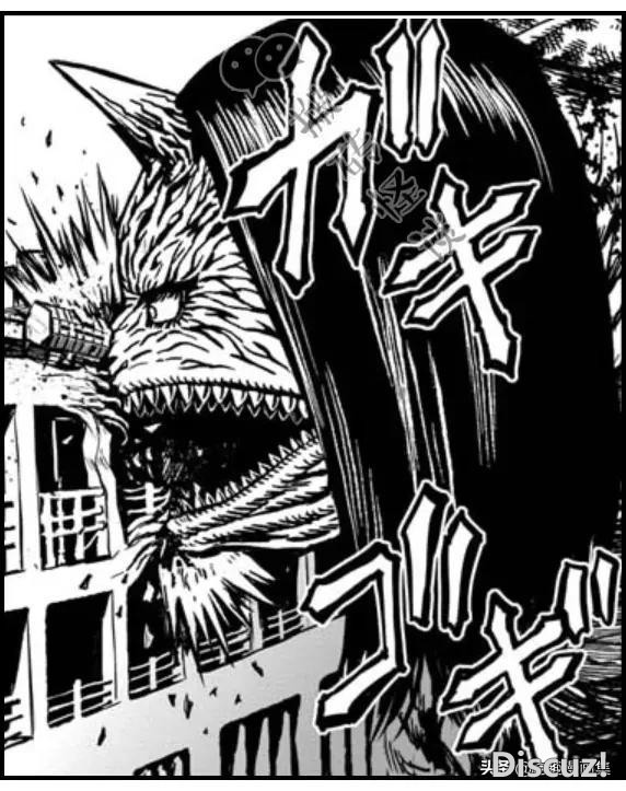 人性漫画：鸡哥之大战海鬼-104.jpg