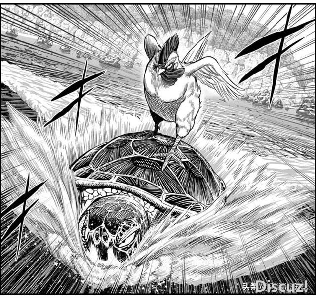 人性漫画：鸡哥之大战海鬼-101.jpg