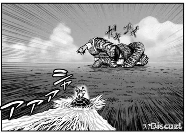 人性漫画：鸡哥之大战海鬼-106.jpg
