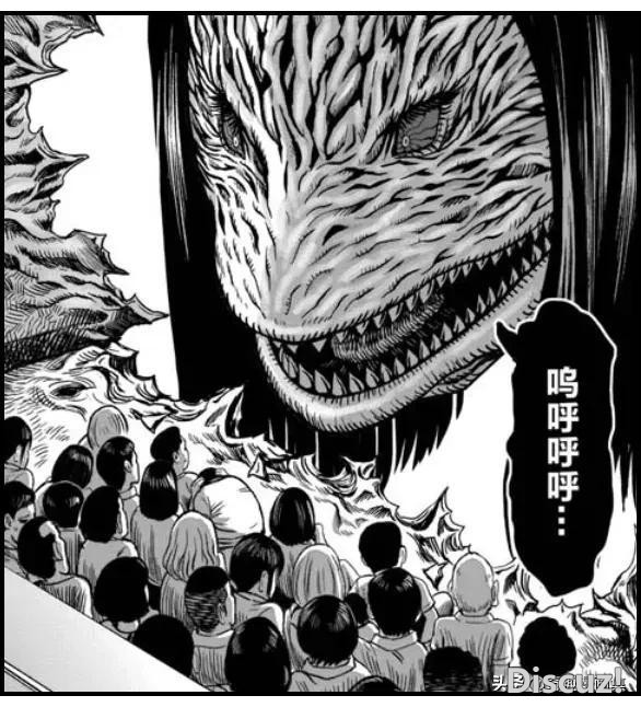 人性漫画：鸡哥之大战海鬼-112.jpg