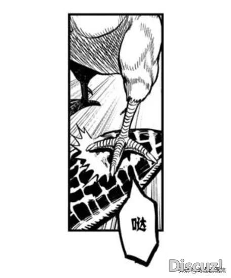 人性漫画：鸡哥之大战海鬼-109.jpg