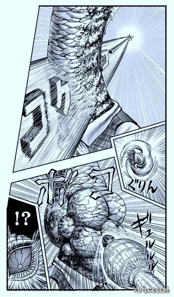 人性漫画：鸡哥之大战海鬼-115.jpg