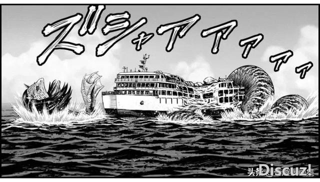 人性漫画：鸡哥之大战海鬼-117.jpg