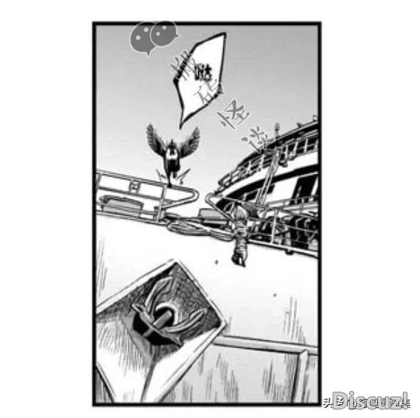 人性漫画：鸡哥之大战海鬼-118.jpg