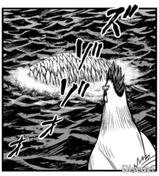 人性漫画：鸡哥之大战海鬼-119.jpg