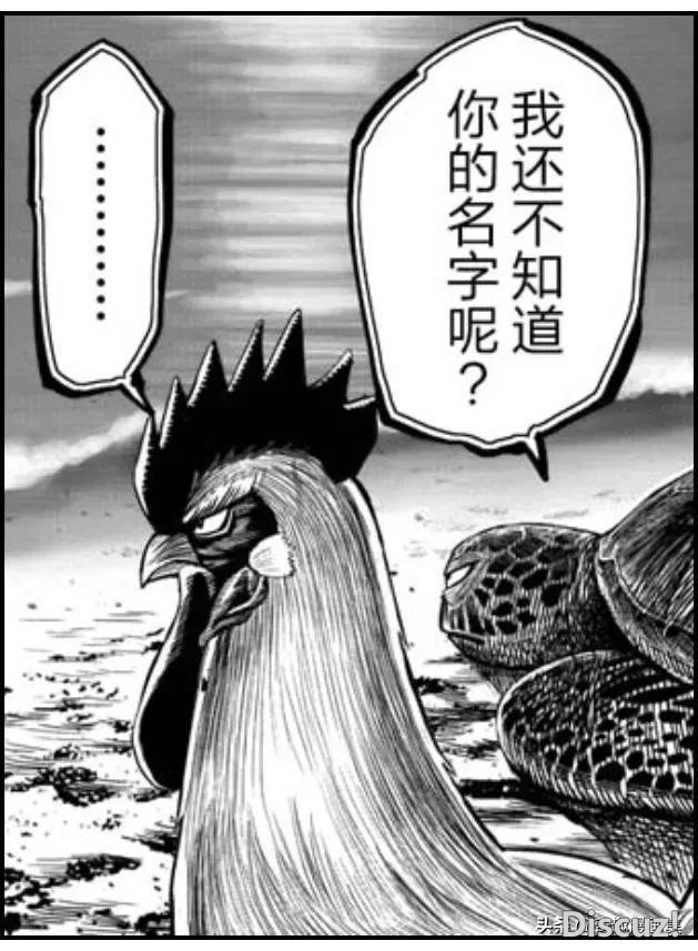 人性漫画：鸡哥之大战海鬼-123.jpg