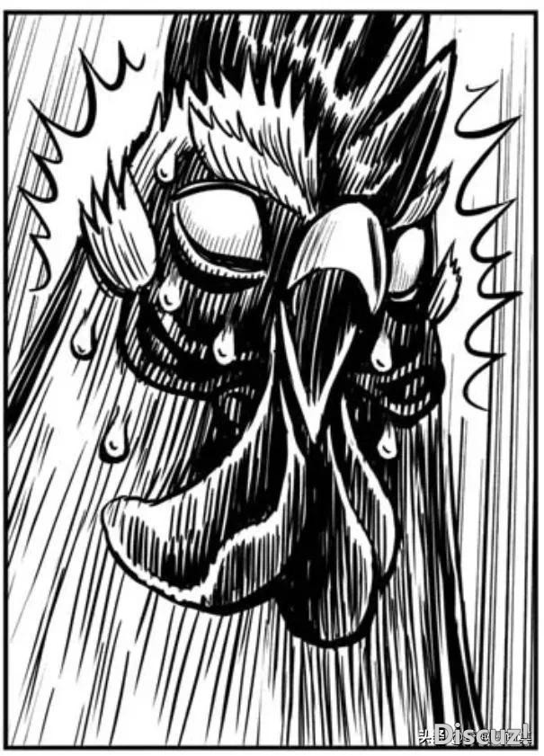 人性漫画：鸡哥之大战海鬼-129.jpg