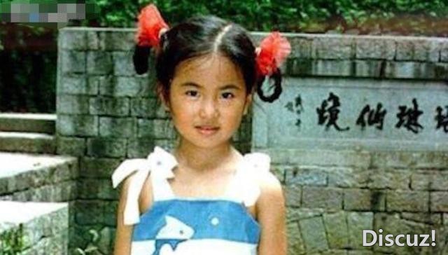 当老赖、恋爱脑，王思聪讽刺她被下降头，怎么还能捞金不断？-8.jpg