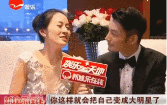 当老赖、恋爱脑，王思聪讽刺她被下降头，怎么还能捞金不断？-13.jpg