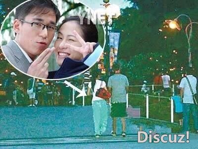 当老赖、恋爱脑，王思聪讽刺她被下降头，怎么还能捞金不断？-25.jpg
