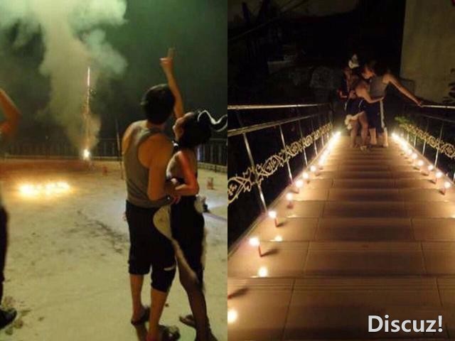 当老赖、恋爱脑，王思聪讽刺她被下降头，怎么还能捞金不断？-29.jpg