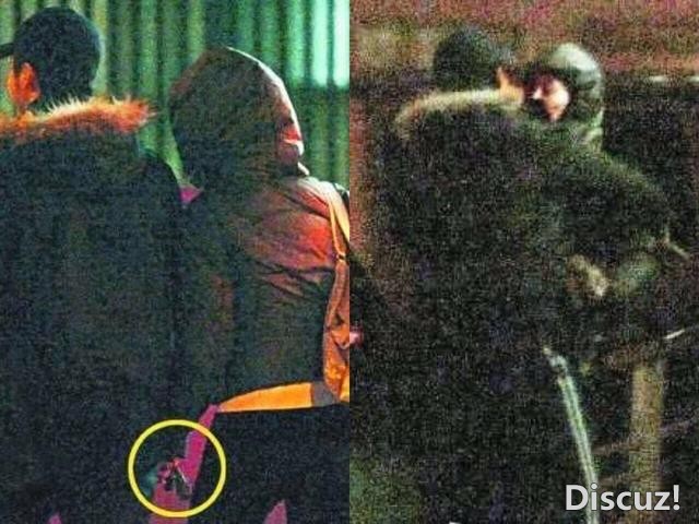 当老赖、恋爱脑，王思聪讽刺她被下降头，怎么还能捞金不断？-27.jpg