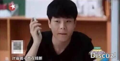 当老赖、恋爱脑，王思聪讽刺她被下降头，怎么还能捞金不断？-36.jpg