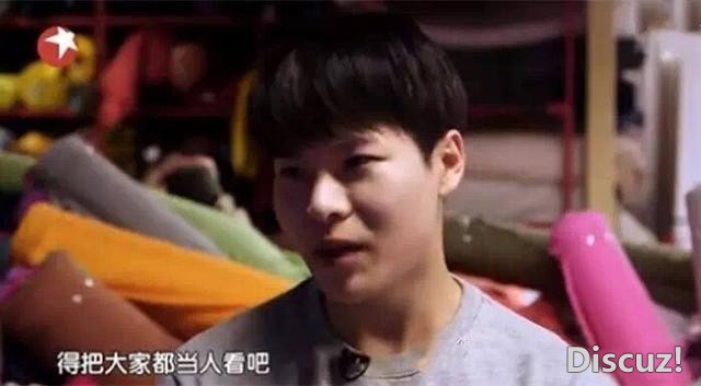 当老赖、恋爱脑，王思聪讽刺她被下降头，怎么还能捞金不断？-39.jpg