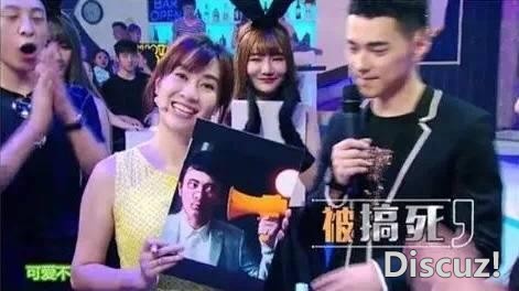 当老赖、恋爱脑，王思聪讽刺她被下降头，怎么还能捞金不断？-47.jpg