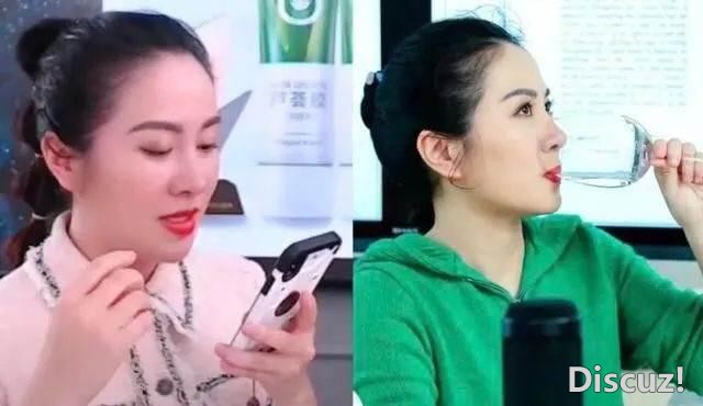 当老赖、恋爱脑，王思聪讽刺她被下降头，怎么还能捞金不断？-63.jpg