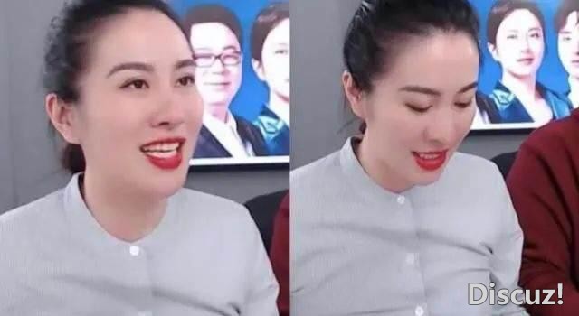 当老赖、恋爱脑，王思聪讽刺她被下降头，怎么还能捞金不断？-64.jpg