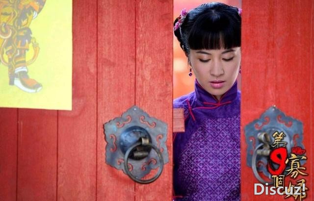 当老赖、恋爱脑，王思聪讽刺她被下降头，怎么还能捞金不断？-69.jpg