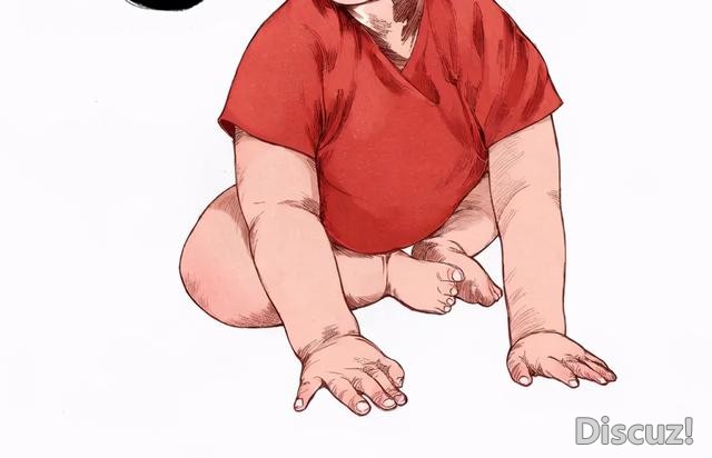 人性漫画：窒息的爱-9.jpg