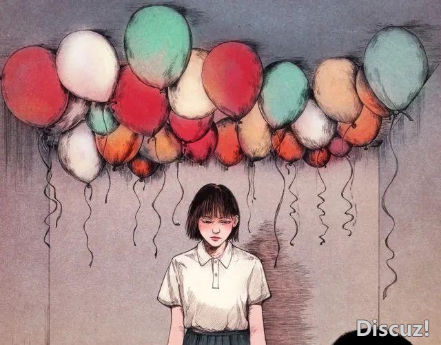 人性漫画：窒息的爱-16.jpg