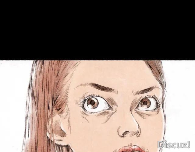 人性漫画：窒息的爱-26.jpg