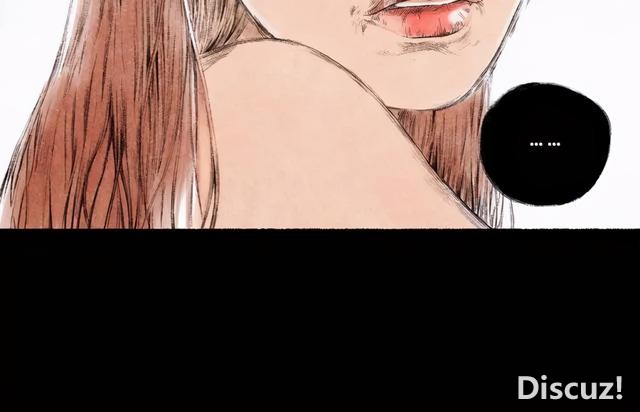 人性漫画：窒息的爱-27.jpg