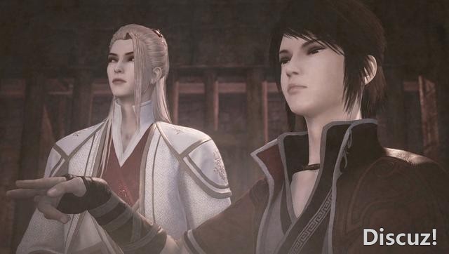 《不良人4》大结局预告，李星云以身控万坛，毒公自食其果被反噬-3.jpg
