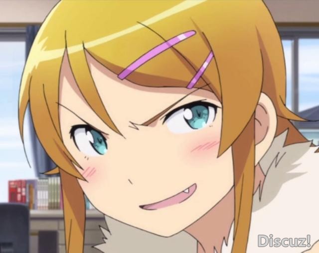 日本UP解说电影被抓？B站UP怎么办？我发现小破站早就做好了准备-1.jpg