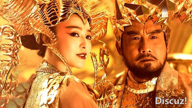 日本UP解说电影被抓？B站UP怎么办？我发现小破站早就做好了准备-2.jpg