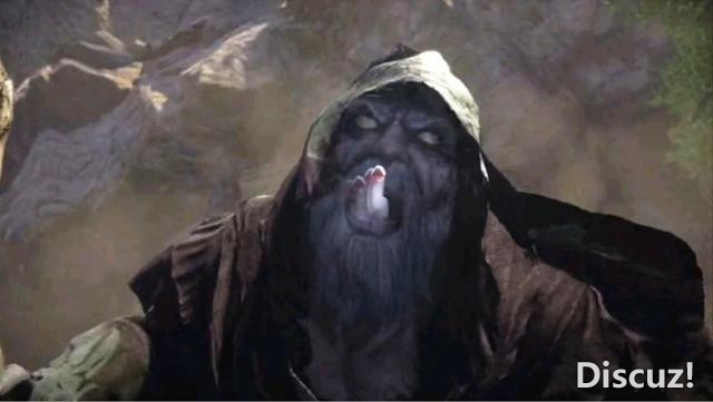 不良人：毒公炼坛竟然是大帅安排，第三季给出暗示，神坛不过如此-1.jpg