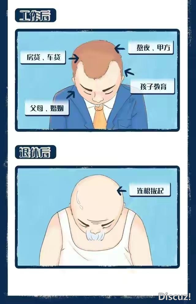 漫画：男生的变化-3.jpg