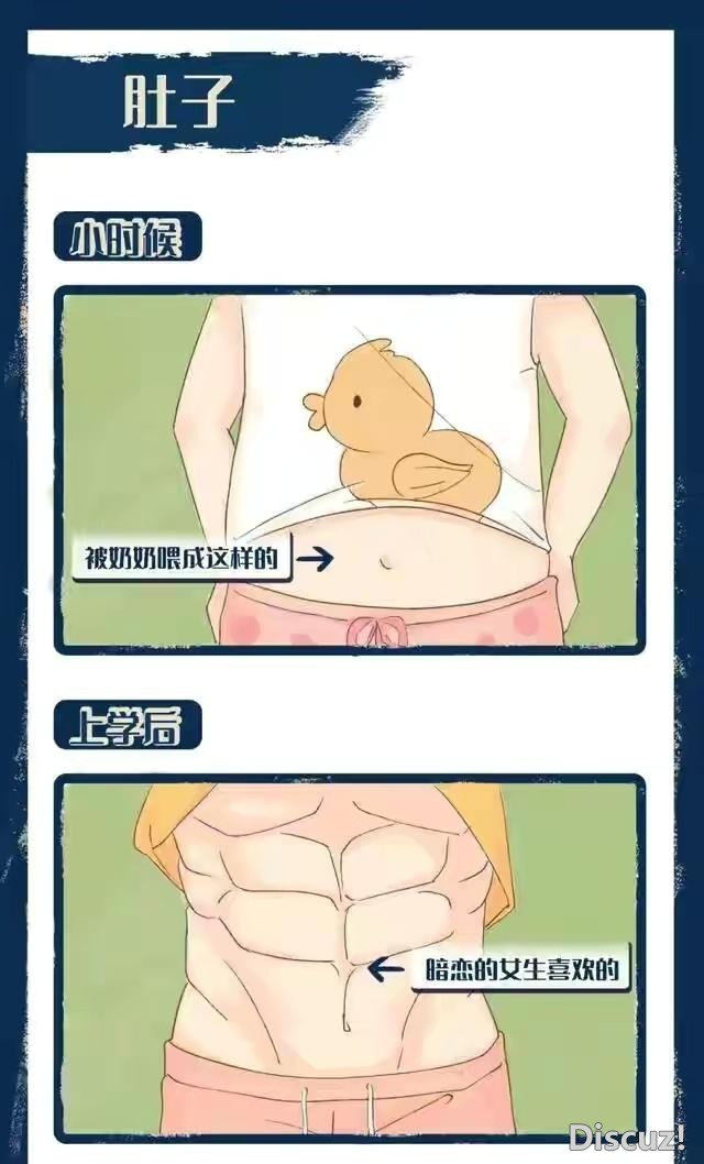 漫画：男生的变化-4.jpg