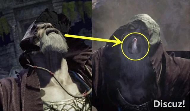 不良人：白蛇毒公和蚩笠谁更强？李星云看走眼，怒吼碎笛岂不打脸-3.jpg