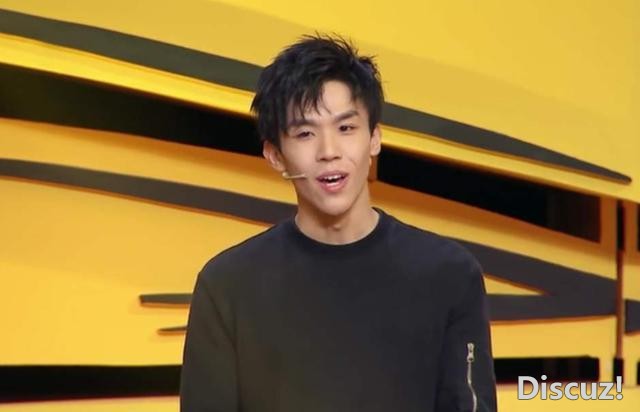 罗翔老师粉丝即将超越老番茄？本人都没在意，有些人就开始带节奏-2.jpg