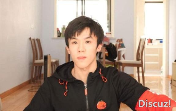 罗翔老师粉丝即将超越老番茄？本人都没在意，有些人就开始带节奏-4.jpg